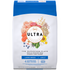 Nutro Ultra Large Breed Adult Dry Dog Food