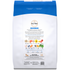 Nutro Ultra Large Breed Adult Dry Dog Food