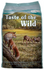 Taste Of The Wild Grain Free Appalachian Valley Small Breed Recipe Dry Dog Food