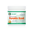 Dr. Marty Pumpkin Blend Better Life Boosters Powdered Supplement for Dogs