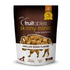 Fruitables Skinny Minis Grilled Bison Flavor Soft & Chewy Dog Treats