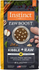 Instinct Raw Boost Grain Free Chicken Dry Dog Food