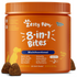 Zesty Paws 8-in 1 Multifunctional Bites Chicken 90ct