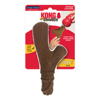 Kong Chewstix Twist Dog Toy