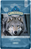 Blue Buffalo Wilderness Grain Free High Protein Chicken Recipe Adult Dry Dog Food