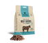 Vital Essentials Freeze Dried Grain Free Beef Mini Nibs Entree for Dogs Food