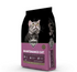 Diamond Maintenance Dry Cat Food