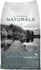 Diamond Naturals Senior Chicken, Egg & Oatmeal Dry Dog Food