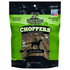 Redbarn Naturals Choppers Beef Lung Dog Treats
