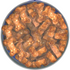 Natural Balance Rewards Minis Dog Treats with Real Chicken