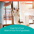 Canidae Pure Farm To Bowl Senior Free-Range Chicken, Sweet Potato & Garbanzo Bean Recipe Dog Food