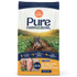 Canidae Pure Farm To Bowl Senior Free-Range Chicken, Sweet Potato & Garbanzo Bean Recipe Dog Food