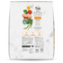 Nutro Wholesome Essentials Senior Chicken, Whole Brown Rice and Sweet Potato Formula Dry Dog Food