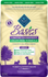 Blue Buffalo Basics Adult Skin & Stomach Care Grain-Free Turkey & Potato Recipe Adult Dry Dog Food