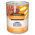 Natural Balance Limited Ingredient Reserve Wet Dog Food, Duck & Potato Recipe