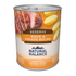 Natural Balance Limited Ingredient Reserve Wet Dog Food, Duck & Potato Recipe