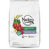 Nutro Wholesome Essentials Senior Pasture-Fed Lamb & Rice Dry Dog Food