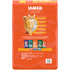 Iams Proactive Health Adult Original with Chicken Dry Cat Food