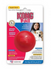 Kong Ball Dog Toy