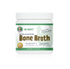 Dr. Marty Bone Broth Better Life Boosters Powdered Supplement for Dogs