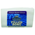 Redbarn Peanut Butter Filled Bone For Dogs