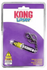 Kong Laser Cat Toy
