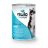 Nulo Freestyle Dog Grain Free Salmon & Chickpeas