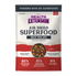 Health Extension Air Dried Super Food Beef Dog Food