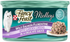 Purina Fancy Feast Medleys Wild Salmon Florentine Wet Cat Food