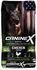 CanineX Grain Free Chicken Dry Dog Food