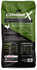 CanineX Grain Free Chicken Dry Dog Food
