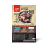 ORIJEN High Protein Amazing Grains Regional Red Dry Dog Food