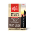 ORIJEN High Protein Amazing Grains Regional Red Dry Dog Food