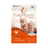 Earthborn Holistic Primitive Feline Grain-Free Dry Cat  Food