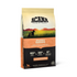 ACANA Puppy Recipe Dry Dog Food