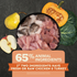 Acana Puppy Recipe Dry Dog Food