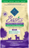 Blue Buffalo Basics Adult Skin & Stomach Care Turkey & Potato Recipe Dry Dog Food