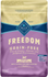 Blue Buffalo Freedom Grain-Free Indoor Adult Chicken Recipe Dry Cat Food