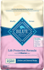 Blue Buffalo Life Protection Formula Small Breed Puppy Chicken & Oatmeal Recipe Dry Dog Food