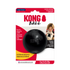 Kong Extreme Ball w/Hole Dog Toy