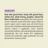 ACANA Freeze Dried Dog Food and Topper Grain Free High Protein Fresh and Raw Animal Ingredients Duck Recipe Patties