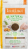 Instinct Be Natural Chicken and Brown Rice Dry Dog Food