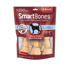 SmartBones Rawhide-Free Chicken Dog Treats