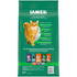 Iams ProActive Health Lively Senior 11+ Chicken Recipe Dry Cat Food