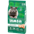 Iams ProActive Health Lively Senior 11+ Chicken Recipe Dry Cat Food