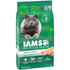 Iams ProActive Health Lively Senior 11+ Chicken Recipe Dry Cat Food