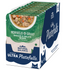 Natural Balance Original Ultra Platefulls Wet Cat Food, Chicken & Giblets Morsels in Gravy Recipe