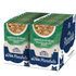 Natural Balance Original Ultra Platefulls Wet Cat Food, Chicken & Giblets Morsels in Gravy Recipe