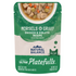Natural Balance Original Ultra Platefulls Wet Cat Food, Chicken & Giblets Morsels in Gravy Recipe