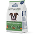 Natural Balance Specialized Nutrition Dry Dog Food, Digestive & Immune Health Lamb & Oatmeal Formula